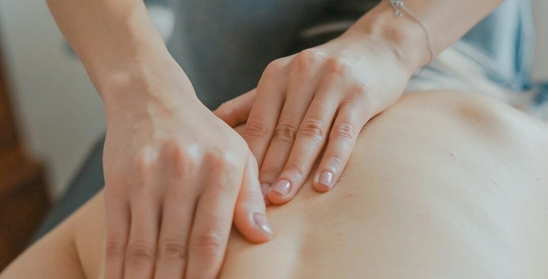 deep-tissue-massage