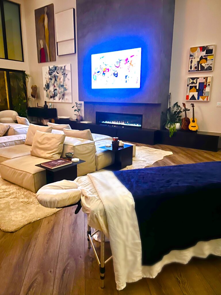 mobile-massage-salt-lake-city