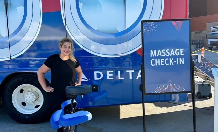 corporate-massage-salt-lake-city