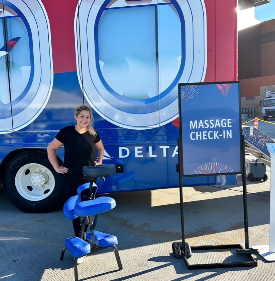 corporate-massage-salt-lake-city