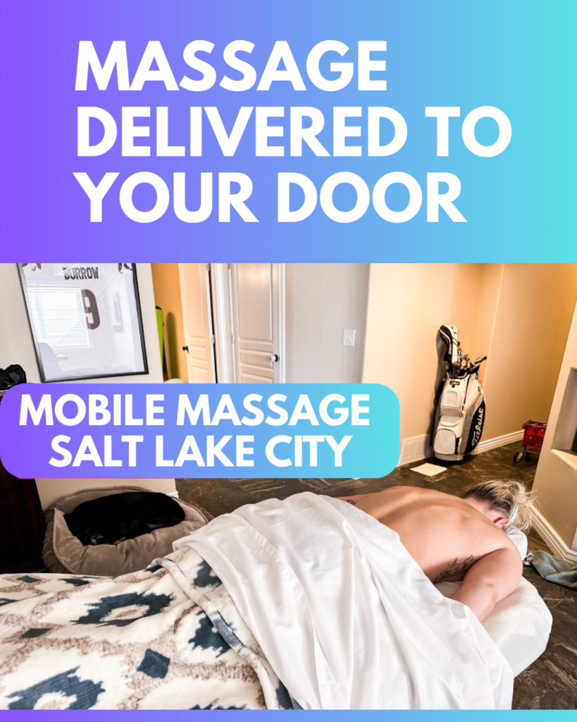 mobile-massage-salt-lake-city