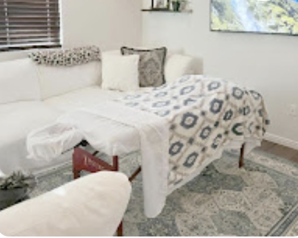 mobile-massage-salt-lake-city