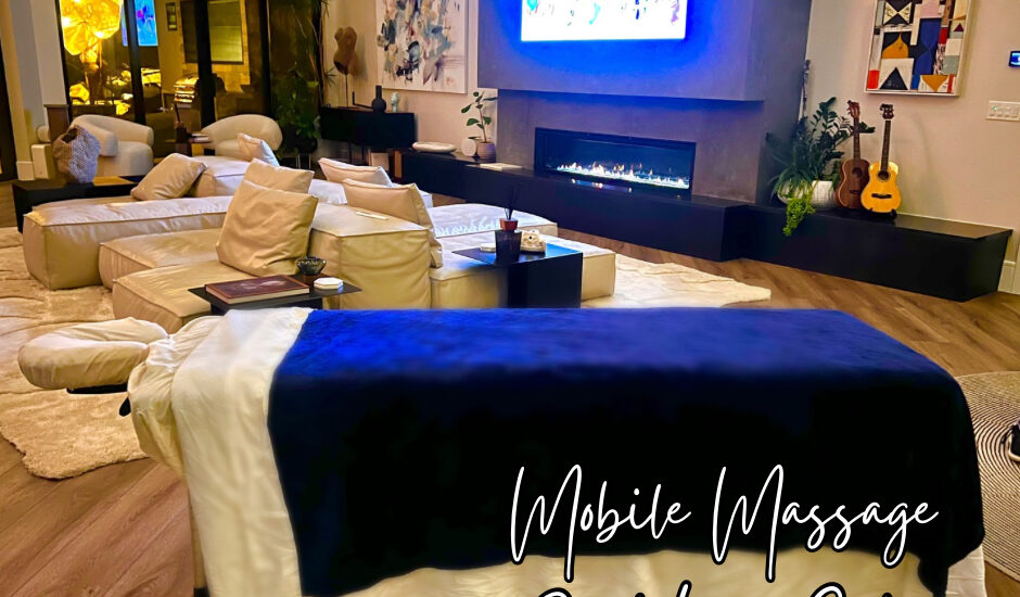 mobile-massage-salt-lake-city