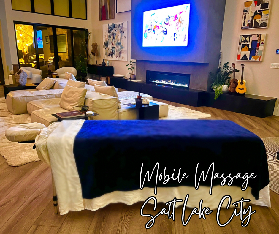 in-home-massage-salt-lake