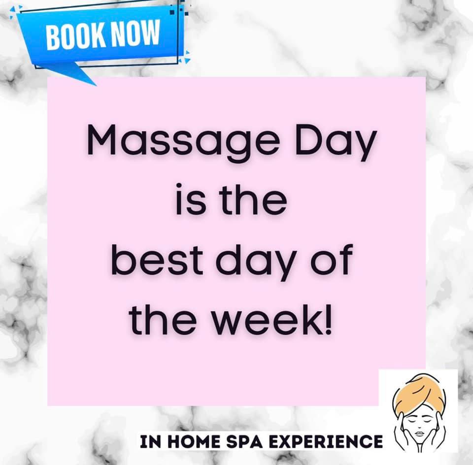 lymphatic-drainage-massage