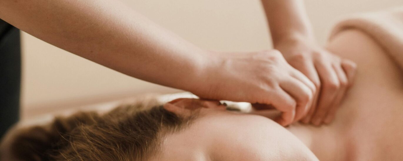 event-massage-salt-lake-city