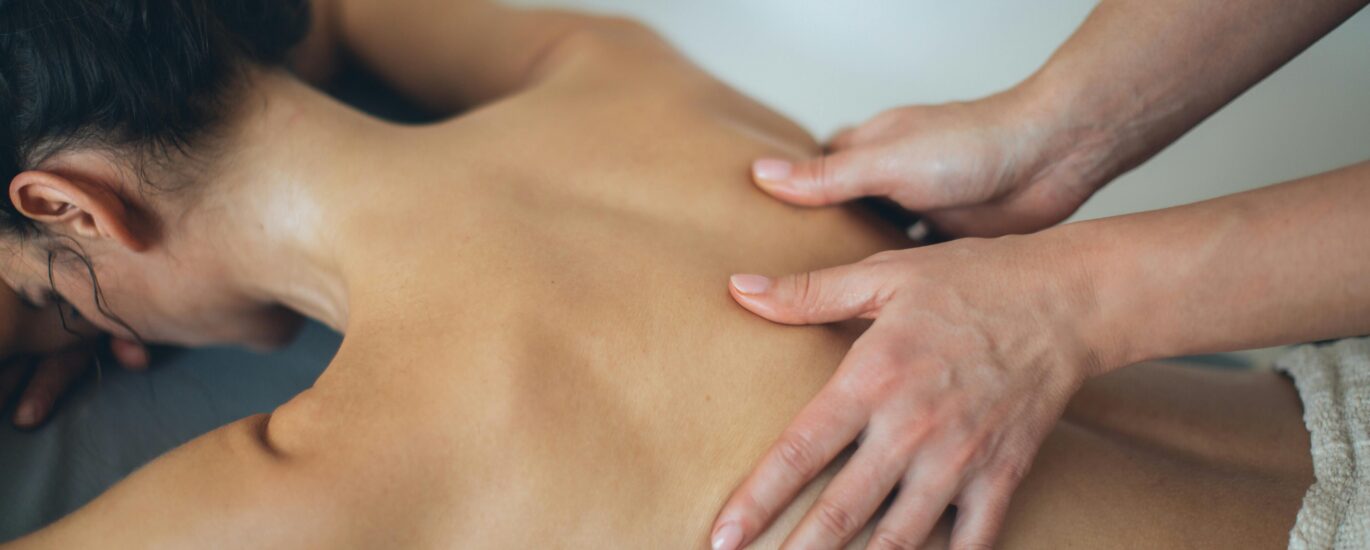 couples-massage-salt-lake-city